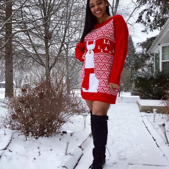 Meet your Posher, Lauren - Picture 6 of 7